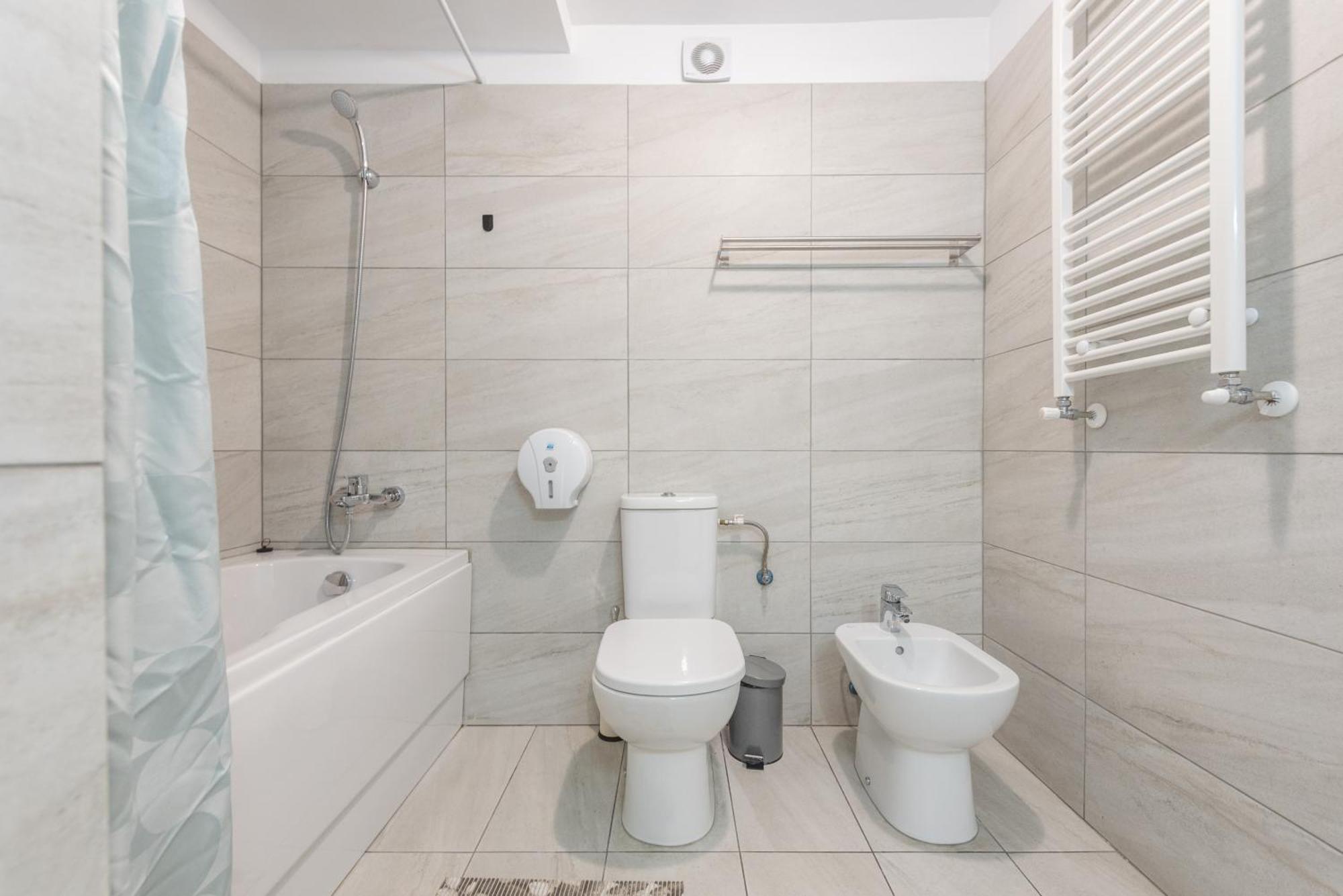 Harmony Residence Bucharest Exterior photo